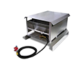 Red Dragon Heaters (2).png